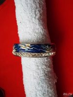 Лот: 9096935. Фото: 2. браслет!!. Ювелирные изделия, бижутерия, часы