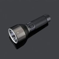 Лот: 14929228. Фото: 6. Фонарь Nextool Outdoor Glare Flashlight...