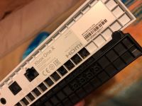 Лот: 17787785. Фото: 7. Xbox One X 1Tb из ограниченной...