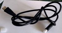 Лот: 16294225. Фото: 3. High Speed HDMI-HDMI Cable - 1... Бытовая техника