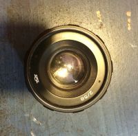 Лот: 4671162. Фото: 5. Canon 1100d