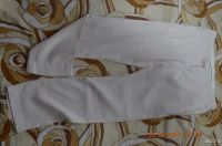 Лот: 9749242. Фото: 4. костюм мужской (тройка)+ рубашка... Красноярск