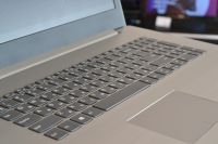 Лот: 15759486. Фото: 9. Lenovo Ideapad 320-17AST (17.3...