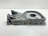 Лот: 24773227. Фото: 5. Поддон Hyundai Sonata 2000 2152038053...