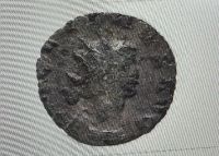 Лот: 22170486. Фото: 2. Монета Римская империя, Кар 282-283... Монеты