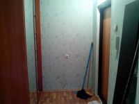 Лот: 10130744. Фото: 4. 1-к квартиру на Чернышевского... Красноярск
