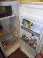 Лот: 2304694. Фото: 3. Продам срочно холодильник. Бытовая техника