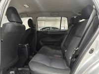 Лот: 23316944. Фото: 15. Toyota Corolla, XI (E160, E170...