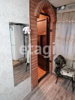 Лот: 25290693. Фото: 8. 3-комн. дом , Красноярск улица...
