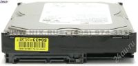Лот: 320135. Фото: 3. HDD 400 Gb SATA-II Seagate Barracuda... Компьютеры, оргтехника, канцтовары