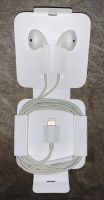 Лот: 16762247. Фото: 2. Оригинальные наушники Apple Earpods... Аудиотехника