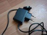 Лот: 2757346. Фото: 2. Зарядки, гарнитуры,USB провода... Красноярск