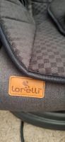 Лот: 25556647. Фото: 4. Автокресло Lorelli (Bertoni) Jupiter...