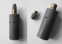 Лот: 43806. Фото: 2. что-то нужное