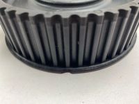 Лот: 21110098. Фото: 6. Шестерня распредвала Subaru Forester...
