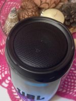 Лот: 24569001. Фото: 7. Портативная Колонка JBL Pulse...