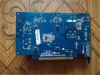 Лот: 10791408. Фото: 2. Видеокарта Asus GeForce GT 440... Комплектующие
