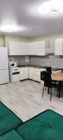 Лот: 25798351. Фото: 4. 3-комн. квартира , Красноярск... Красноярск