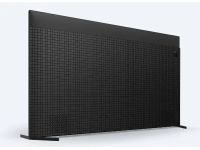 Лот: 21363016. Фото: 6. Mini LED телевизор Sony XR-75X95L...