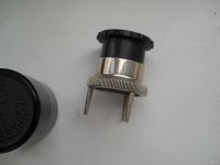 Лот: 13651539. Фото: 2. ЛУПА 2. Оптические приборы