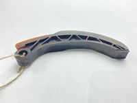 Лот: 24990935. Фото: 4. Успокоитель цепи ГРМ Daihatsu... Красноярск