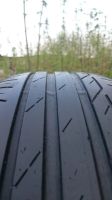 Лот: 15895047. Фото: 3. Bridgestone Turanza T001. Авто, мото, водный транспорт