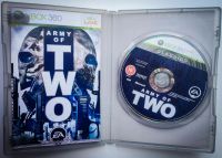 Лот: 5479801. Фото: 2. Army of two. Игровые консоли