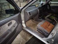Лот: 18544204. Фото: 3. Nissan Pulsar. Красноярск