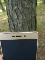 Лот: 7895710. Фото: 5. Xiaomi Redmi 3S 2Gb / 16Gb. Новый...