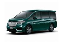 Лот: 25353379. Фото: 5. Сайлентблок переднего нижнего...