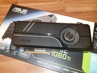 Лот: 16388899. Фото: 2. Asus turbo GeForce GTX 1080ti. Комплектующие