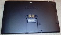 Лот: 8897037. Фото: 4. Sanyo Gorilla NV-SD760FT. Красноярск