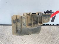 Лот: 25803616. Фото: 2. брызговик Chevrolet Aveo T300. Автозапчасти