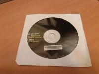 Лот: 6915344. Фото: 6. USB Wi-Fi адаптер USB N-13