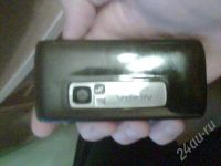 Лот: 10351. Фото: 2. Nokia 6280