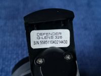 Лот: 25525711. Фото: 3. веб камера Defender. Компьютеры, оргтехника, канцтовары