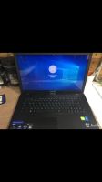 Лот: 7044102. Фото: 2. Ноутбук Asus. Компьютеры, ноутбуки, планшеты