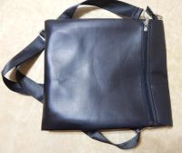 Лот: 10668488. Фото: 2. Сумка кожаная, мужская "Bolo". Аксессуары