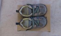 Лот: 4257707. Фото: 4. Кроссовки на мальчика Merrel р... Красноярск