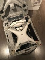 Лот: 15245597. Фото: 19. Квадрокоптер Dji Phantom 4