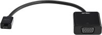 Лот: 3776640. Фото: 5. miniHDMI-VGA-кабель Asus EPAD