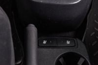 Лот: 19528420. Фото: 14. Hyundai Tucson, I 2.0 AT (140...