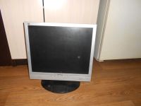 Лот: 4836708. Фото: 2. ViewSonic 19" VA912. Мониторы, проекторы