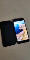 Лот: 17506283. Фото: 3. Samsung galaxy J7 (отличное состояние... Красноярск