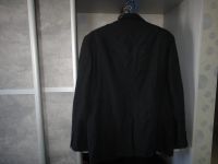 Лот: 25641681. Фото: 3. Пиджак льняной в стиле smart casual... Одежда, обувь, галантерея