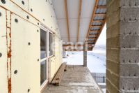 Лот: 25287047. Фото: 15. 5-комн. и более дом , Красноярск...