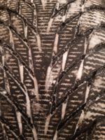 Лот: 18623245. Фото: 3. Шины Nokian Hakkapeliitta R2 205... Авто, мото, водный транспорт