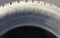 Лот: 4769793. Фото: 3. Шины 225/65 R17 225/65/17 Pirelli... Авто, мото, водный транспорт