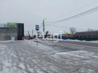 Лот: 25297737. Фото: 6. коммерческая , посёлок городского...