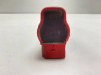 Лот: 21449436. Фото: 5. Катушка зажигания Audi A8 2003...